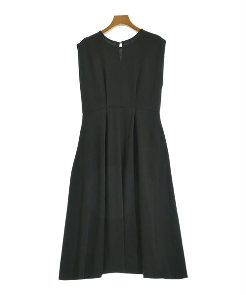 SENSE OF PLACE by URBAN RESEARCH ชุดเดรส