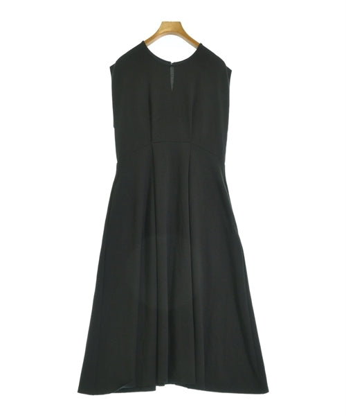 SENSE OF PLACE by URBAN RESEARCH ชุดเดรส