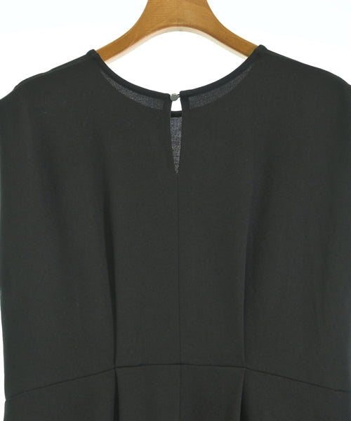 SENSE OF PLACE by URBAN RESEARCH ชุดเดรส