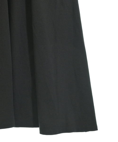 SENSE OF PLACE by URBAN RESEARCH ชุดเดรส