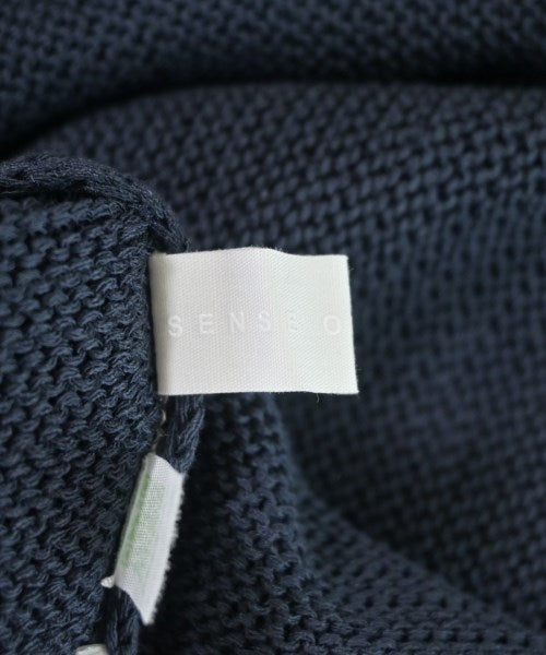 SENSE OF PLACE by URBAN RESEARCH เสื้อกั๊ก