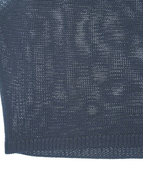 SENSE OF PLACE by URBAN RESEARCH เสื้อกั๊ก