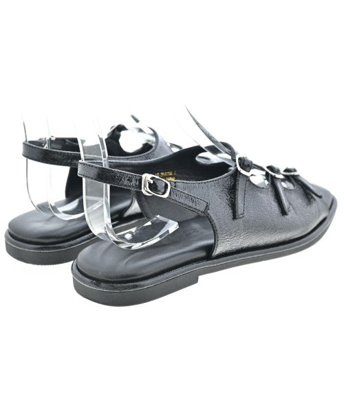 SENSE OF PLACE by URBAN RESEARCH รองเท้าแตะ