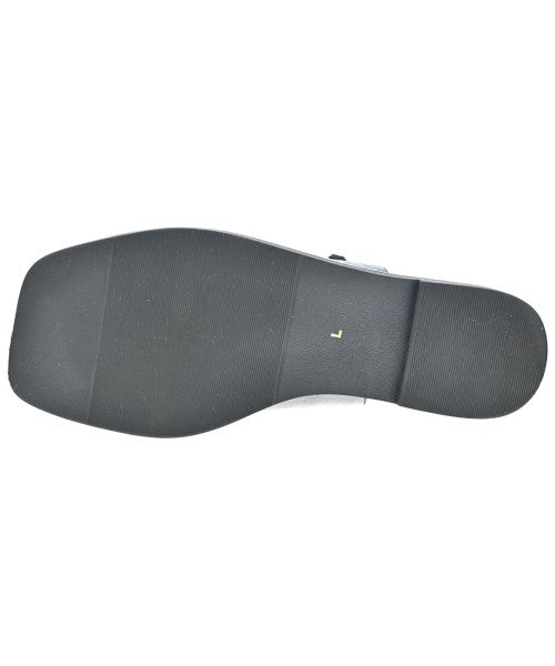 SENSE OF PLACE by URBAN RESEARCH รองเท้าแตะ