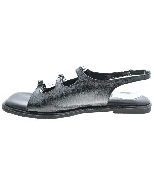 SENSE OF PLACE by URBAN RESEARCH รองเท้าแตะ