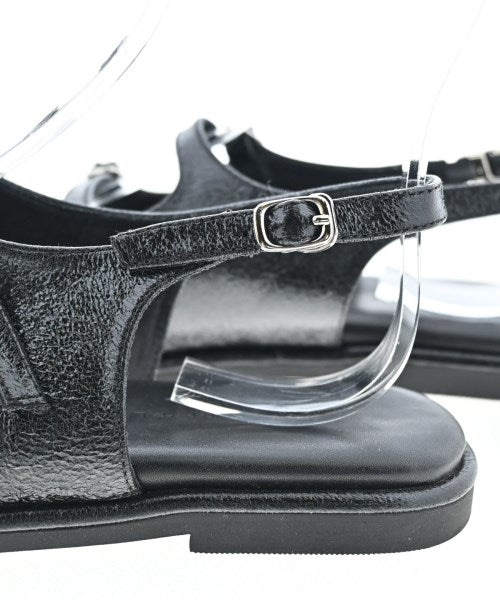 SENSE OF PLACE by URBAN RESEARCH รองเท้าแตะ