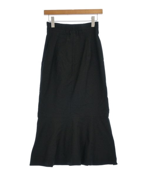 SENSE OF PLACE by URBAN RESEARCH กระโปรงยาว/แม็กซี่ยาว