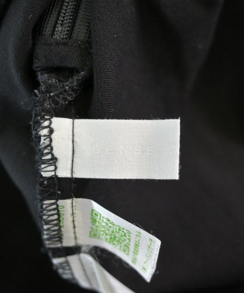 SENSE OF PLACE by URBAN RESEARCH กระโปรงยาว/แม็กซี่ยาว