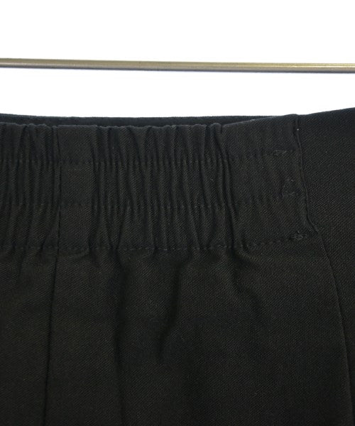 SENSE OF PLACE by URBAN RESEARCH กระโปรงยาว/แม็กซี่ยาว