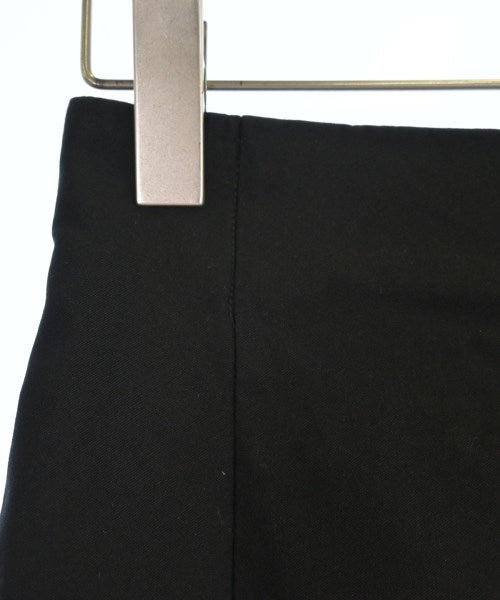 SENSE OF PLACE by URBAN RESEARCH กระโปรงยาว/แม็กซี่ยาว