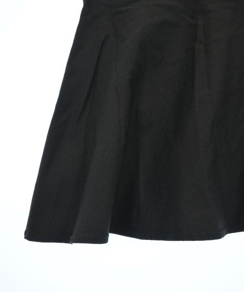 SENSE OF PLACE by URBAN RESEARCH กระโปรงยาว/แม็กซี่ยาว