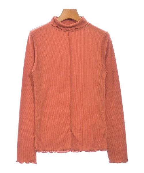 SENSE OF PLACE by URBAN RESEARCH เสื้อกันหนาว