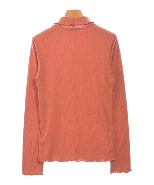 SENSE OF PLACE by URBAN RESEARCH เสื้อกันหนาว