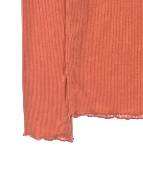 SENSE OF PLACE by URBAN RESEARCH เสื้อกันหนาว