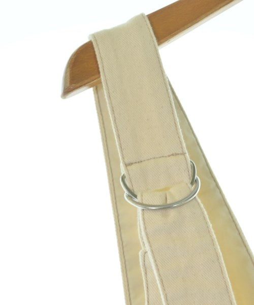 SENSE OF PLACE by URBAN RESEARCH ชุดเดรส