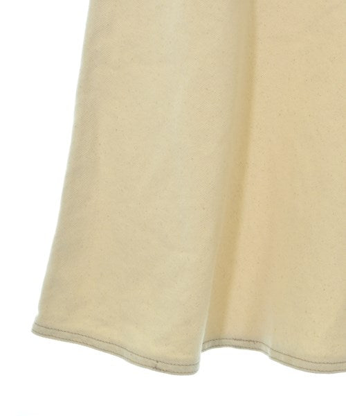 SENSE OF PLACE by URBAN RESEARCH ชุดเดรส