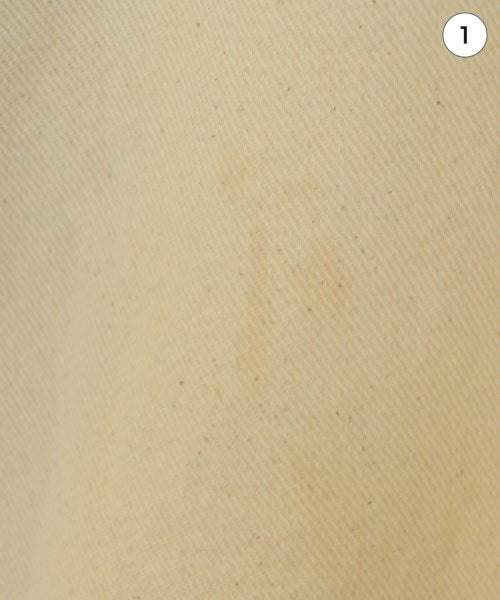 SENSE OF PLACE by URBAN RESEARCH ชุดเดรส