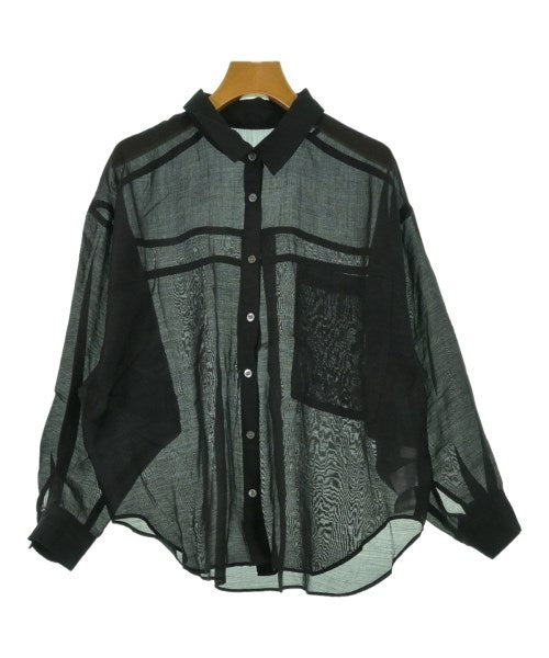 SENSE OF PLACE by URBAN RESEARCH เสื้อลำลอง