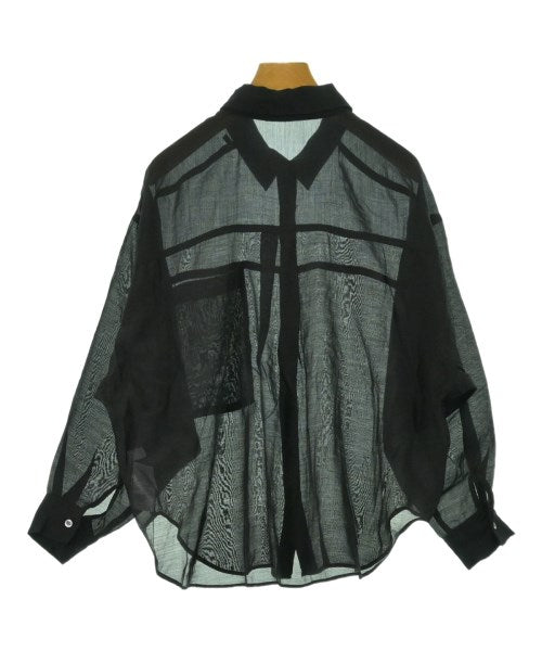 SENSE OF PLACE by URBAN RESEARCH เสื้อลำลอง