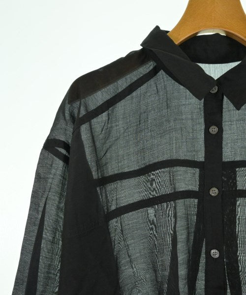SENSE OF PLACE by URBAN RESEARCH เสื้อลำลอง