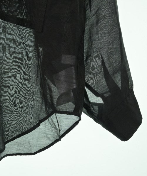 SENSE OF PLACE by URBAN RESEARCH เสื้อลำลอง