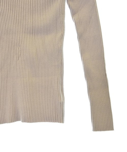 SENSE OF PLACE by URBAN RESEARCH เสื้อกันหนาว