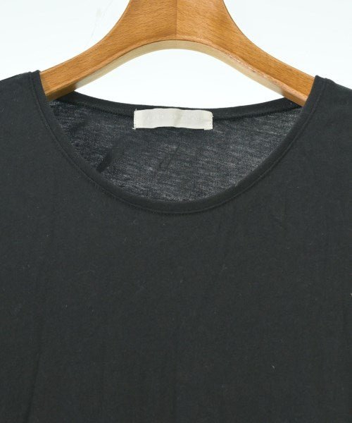 SENSE OF PLACE by URBAN RESEARCH ชุดเดรส