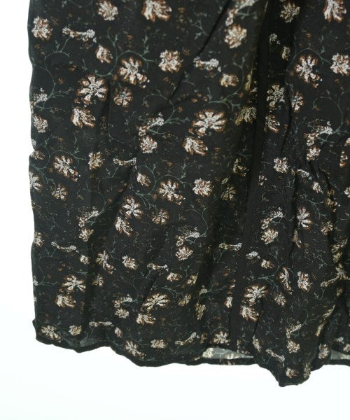 SENSE OF PLACE by URBAN RESEARCH ชุดเดรส