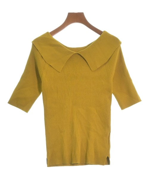 SENSE OF PLACE by URBAN RESEARCH เสื้อกันหนาว