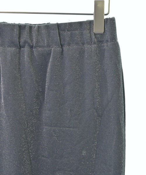 SENSE OF PLACE by URBAN RESEARCH กระโปรงยาว/แม็กซี่ยาว