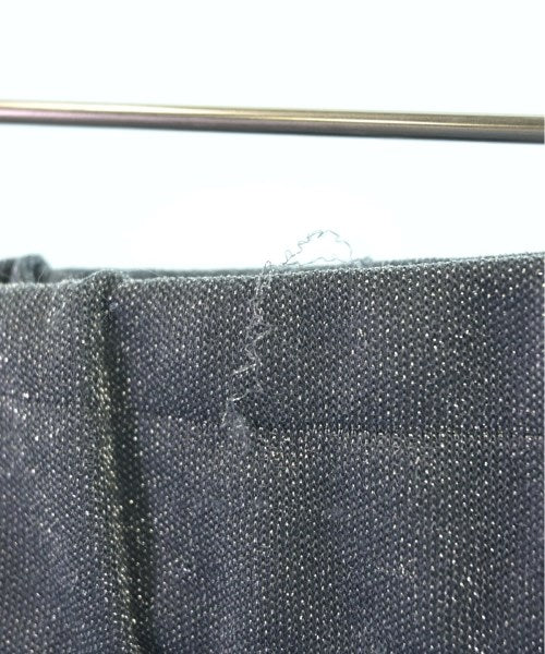 SENSE OF PLACE by URBAN RESEARCH กระโปรงยาว/แม็กซี่ยาว