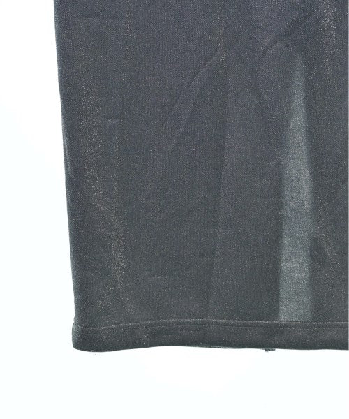 SENSE OF PLACE by URBAN RESEARCH กระโปรงยาว/แม็กซี่ยาว