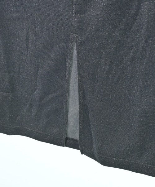 SENSE OF PLACE by URBAN RESEARCH กระโปรงยาว/แม็กซี่ยาว