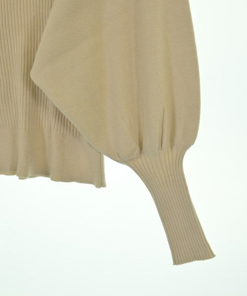 SENSE OF PLACE by URBAN RESEARCH เสื้อกันหนาว