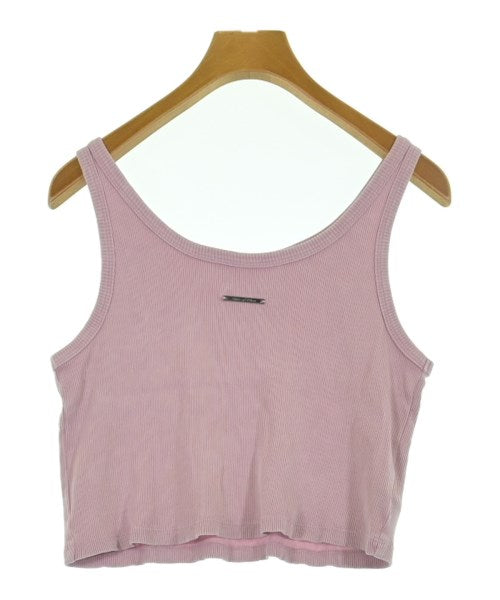 SENSE OF PLACE by URBAN RESEARCH เสื้อกล้าม