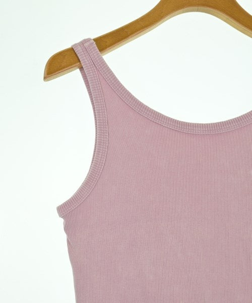 SENSE OF PLACE by URBAN RESEARCH เสื้อกล้าม