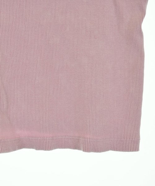 SENSE OF PLACE by URBAN RESEARCH เสื้อกล้าม