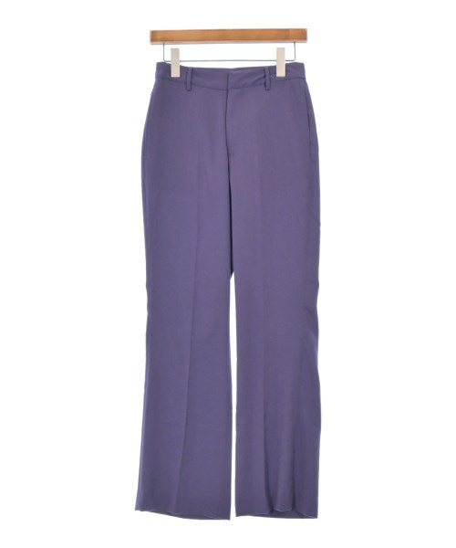 SENSE OF PLACE by URBAN RESEARCH กางเกง อื่น