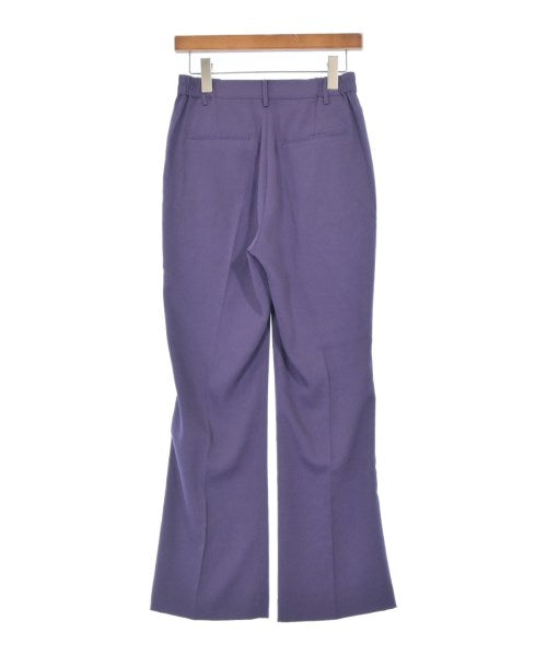 SENSE OF PLACE by URBAN RESEARCH กางเกง อื่น