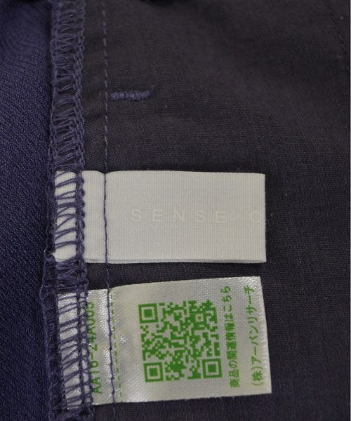 SENSE OF PLACE by URBAN RESEARCH กางเกง อื่น