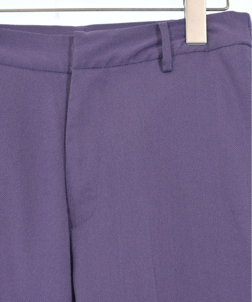 SENSE OF PLACE by URBAN RESEARCH กางเกง อื่น