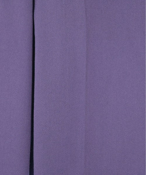 SENSE OF PLACE by URBAN RESEARCH กางเกง อื่น