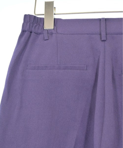 SENSE OF PLACE by URBAN RESEARCH กางเกง อื่น