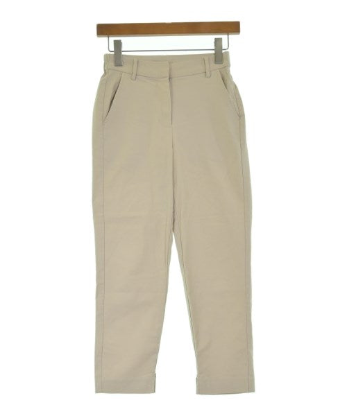 SENSE OF PLACE by URBAN RESEARCH กางเกง อื่น