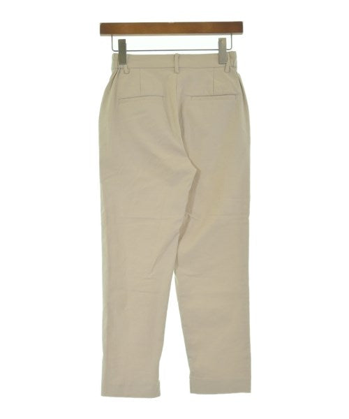 SENSE OF PLACE by URBAN RESEARCH กางเกง อื่น