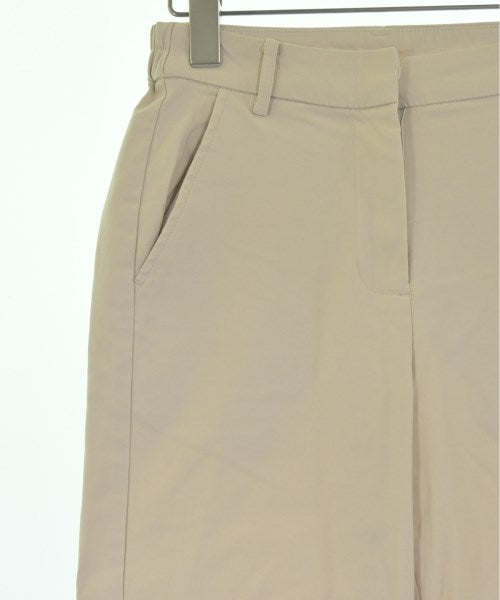 SENSE OF PLACE by URBAN RESEARCH กางเกง อื่น