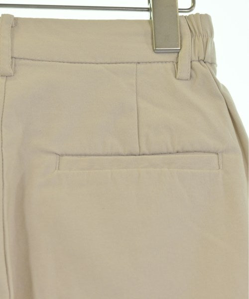 SENSE OF PLACE by URBAN RESEARCH กางเกง อื่น