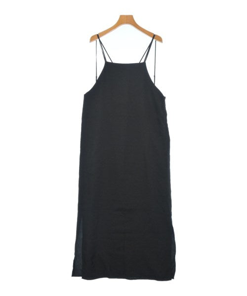 SENSE OF PLACE by URBAN RESEARCH ชุดเดรส