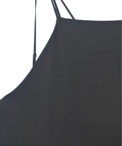 SENSE OF PLACE by URBAN RESEARCH ชุดเดรส