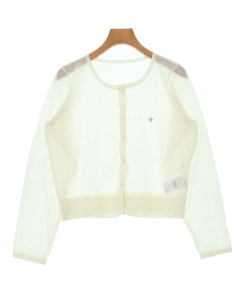 SENSE OF PLACE by URBAN RESEARCH เสื้อคาร์ดิแกน